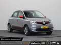 Renault Twingo Z.E. R80 Collection | Elektrisch | Accu Score 93% Grijs - thumbnail 1