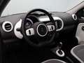 Renault Twingo Z.E. R80 Collection | Elektrisch | Accu Score 93% Grijs - thumbnail 19