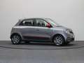Renault Twingo Z.E. R80 Collection | Elektrisch | Accu Score 93% Grijs - thumbnail 14
