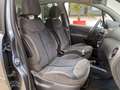 Citroen C3 C3 1.1 Exclusive Style - Unipro - Neopatentati Grigio - thumbnail 8