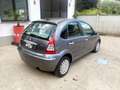 Citroen C3 C3 1.1 Exclusive Style - Unipro - Neopatentati Grigio - thumbnail 3