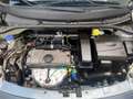 Citroen C3 C3 1.1 Exclusive Style - Unipro - Neopatentati Grigio - thumbnail 13