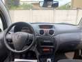 Citroen C3 C3 1.1 Exclusive Style - Unipro - Neopatentati Grigio - thumbnail 9