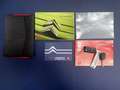 Citroen C3 C3 1.1 Exclusive Style - Unipro - Neopatentati Grigio - thumbnail 15