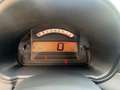 Citroen C3 C3 1.1 Exclusive Style - Unipro - Neopatentati Grigio - thumbnail 10