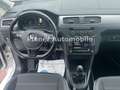 Volkswagen Caddy Edition 35 Xenon Navi AHK Standheizung HU Weiß - thumbnail 11