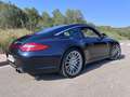 Porsche 997 911 Carrera 4S Targa 3.8i 385 PDK A Bleu - thumbnail 3