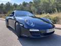 Porsche 997 911 Carrera 4S Targa 3.8i 385 PDK A Bleu - thumbnail 2