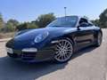 Porsche 997 911 Carrera 4S Targa 3.8i 385 PDK A Bleu - thumbnail 1