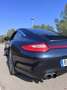 Porsche 997 911 Carrera 4S Targa 3.8i 385 PDK A Bleu - thumbnail 4