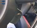 Suzuki Swift 1.4T Mild Hybrid Sport Azul - thumbnail 21