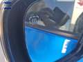 Suzuki Swift 1.4T Mild Hybrid Sport Azul - thumbnail 28