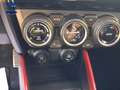 Suzuki Swift 1.4T Mild Hybrid Sport Azul - thumbnail 24