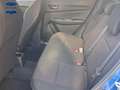 Suzuki Swift 1.4T Mild Hybrid Sport Azul - thumbnail 10