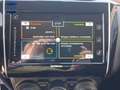 Suzuki Swift 1.4T Mild Hybrid Sport Azul - thumbnail 23