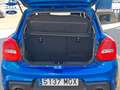 Suzuki Swift 1.4T Mild Hybrid Sport Azul - thumbnail 11
