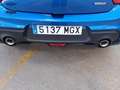 Suzuki Swift 1.4T Mild Hybrid Sport Azul - thumbnail 16