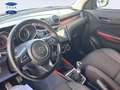 Suzuki Swift 1.4T Mild Hybrid Sport Azul - thumbnail 9