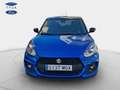 Suzuki Swift 1.4T Mild Hybrid Sport Azul - thumbnail 2