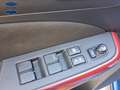 Suzuki Swift 1.4T Mild Hybrid Sport Azul - thumbnail 17