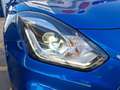 Suzuki Swift 1.4T Mild Hybrid Sport Azul - thumbnail 13