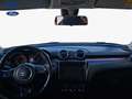 Suzuki Swift 1.4T Mild Hybrid Sport Azul - thumbnail 7