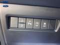 Suzuki Swift 1.4T Mild Hybrid Sport Azul - thumbnail 18