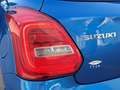 Suzuki Swift 1.4T Mild Hybrid Sport Azul - thumbnail 14