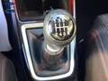 Suzuki Swift 1.4T Mild Hybrid Sport Azul - thumbnail 26