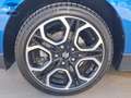 Suzuki Swift 1.4T Mild Hybrid Sport Azul - thumbnail 12