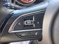Suzuki Swift 1.4T Mild Hybrid Sport Azul - thumbnail 19