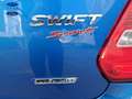 Suzuki Swift 1.4T Mild Hybrid Sport Azul - thumbnail 15