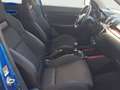 Suzuki Swift 1.4T Mild Hybrid Sport Azul - thumbnail 8