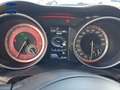 Suzuki Swift 1.4T Mild Hybrid Sport Azul - thumbnail 22