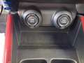 Suzuki Swift 1.4T Mild Hybrid Sport Azul - thumbnail 25