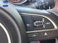 Suzuki Swift 1.4T Mild Hybrid Sport Azul - thumbnail 20