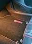 Volkswagen Polo GTI Polo 1.8 TSI (Blue Motion Technology) GTI - thumbnail 5