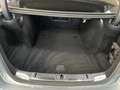 Mercedes-Benz S 350 d 4MATIC Limousine Grau - thumbnail 5