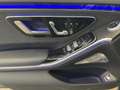 Mercedes-Benz S 350 d 4MATIC Limousine Grau - thumbnail 11