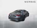 Mercedes-Benz S 350 d 4MATIC Limousine Grau - thumbnail 3