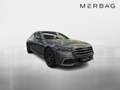 Mercedes-Benz S 350 d 4MATIC Limousine Grau - thumbnail 4