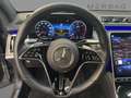 Mercedes-Benz S 350 d 4MATIC Limousine Grau - thumbnail 8