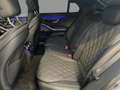 Mercedes-Benz S 350 d 4MATIC Limousine Grau - thumbnail 7