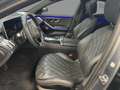 Mercedes-Benz S 350 d 4MATIC Limousine Grau - thumbnail 6