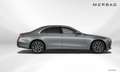 Mercedes-Benz S 350 d 4MATIC Limousine Grau - thumbnail 14