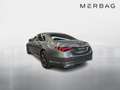 Mercedes-Benz S 350 d 4MATIC Limousine Grau - thumbnail 2