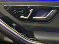 Mercedes-Benz S 350 d 4MATIC Limousine Grau - thumbnail 13