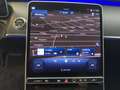 Mercedes-Benz S 350 d 4MATIC Limousine Grau - thumbnail 9