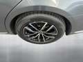 Mercedes-Benz S 350 d 4MATIC Limousine Grau - thumbnail 10