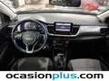 Kia Stonic 1.0 T-GDi Eco-Dynamic Drive 100 Negro - thumbnail 6